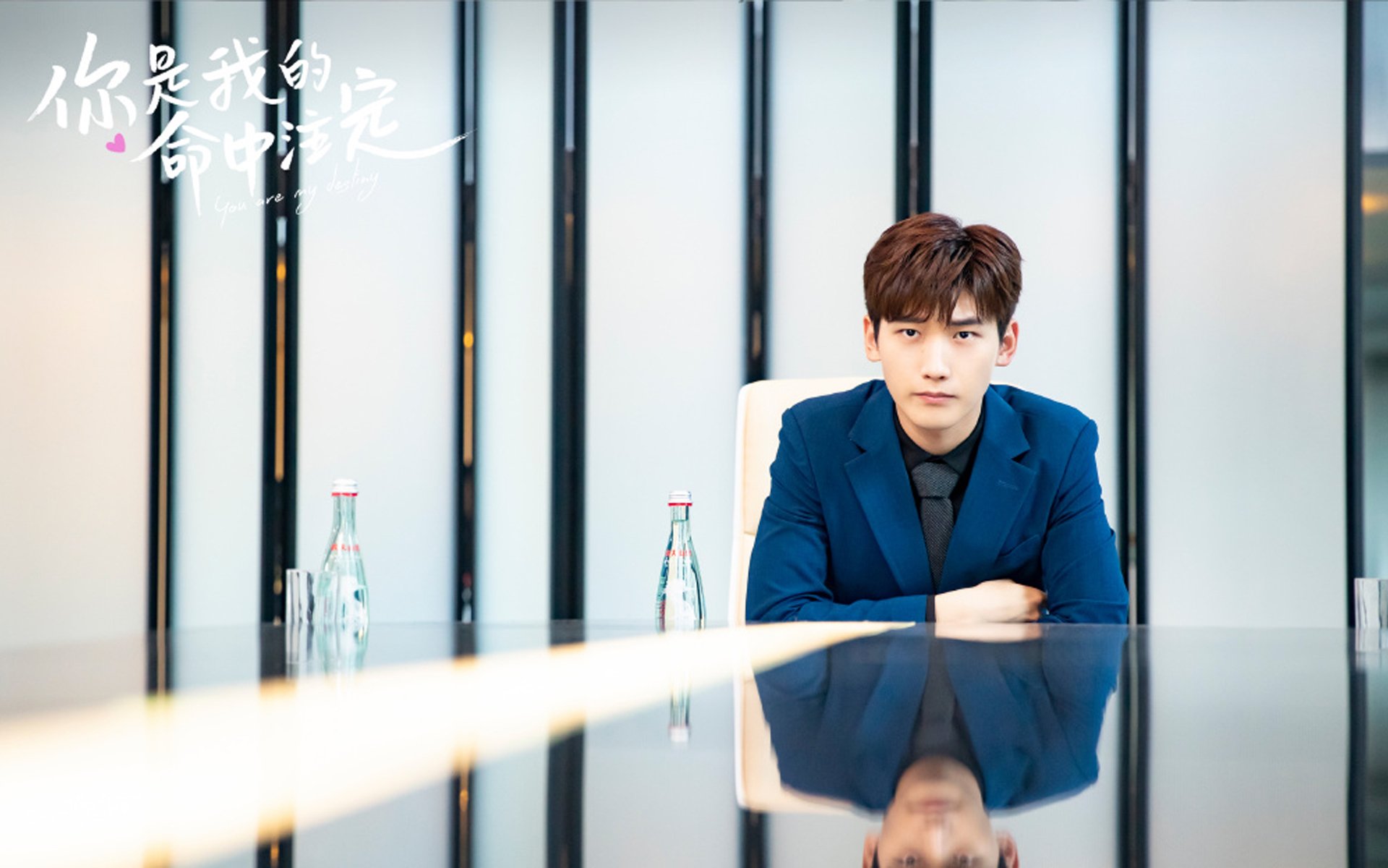 唯一性的胜利，乌拉圭用钢铁防线写下足球的另类诗篇，布雷默是落款处的关键签名