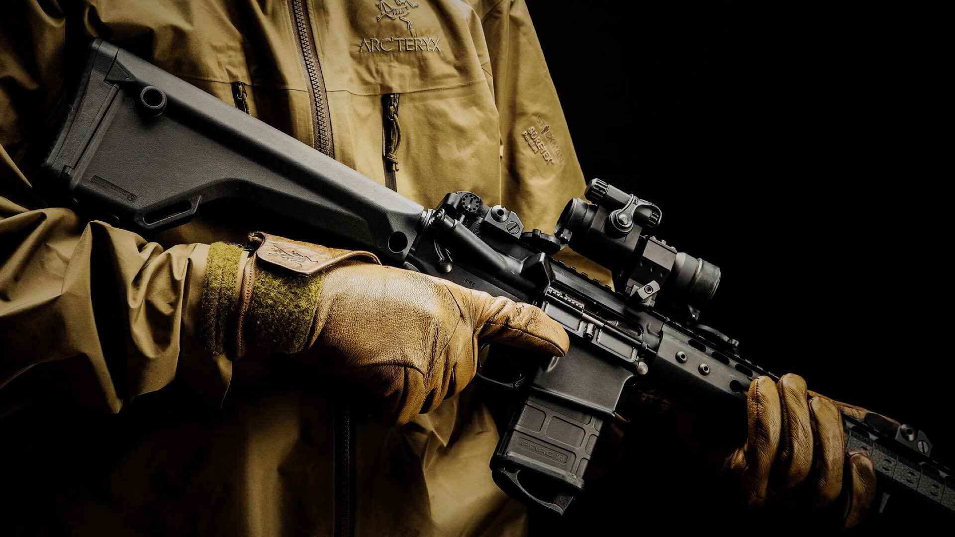 点球线上的心跳与钢铁，门迪的零封之夜如何重绘世界排名版图