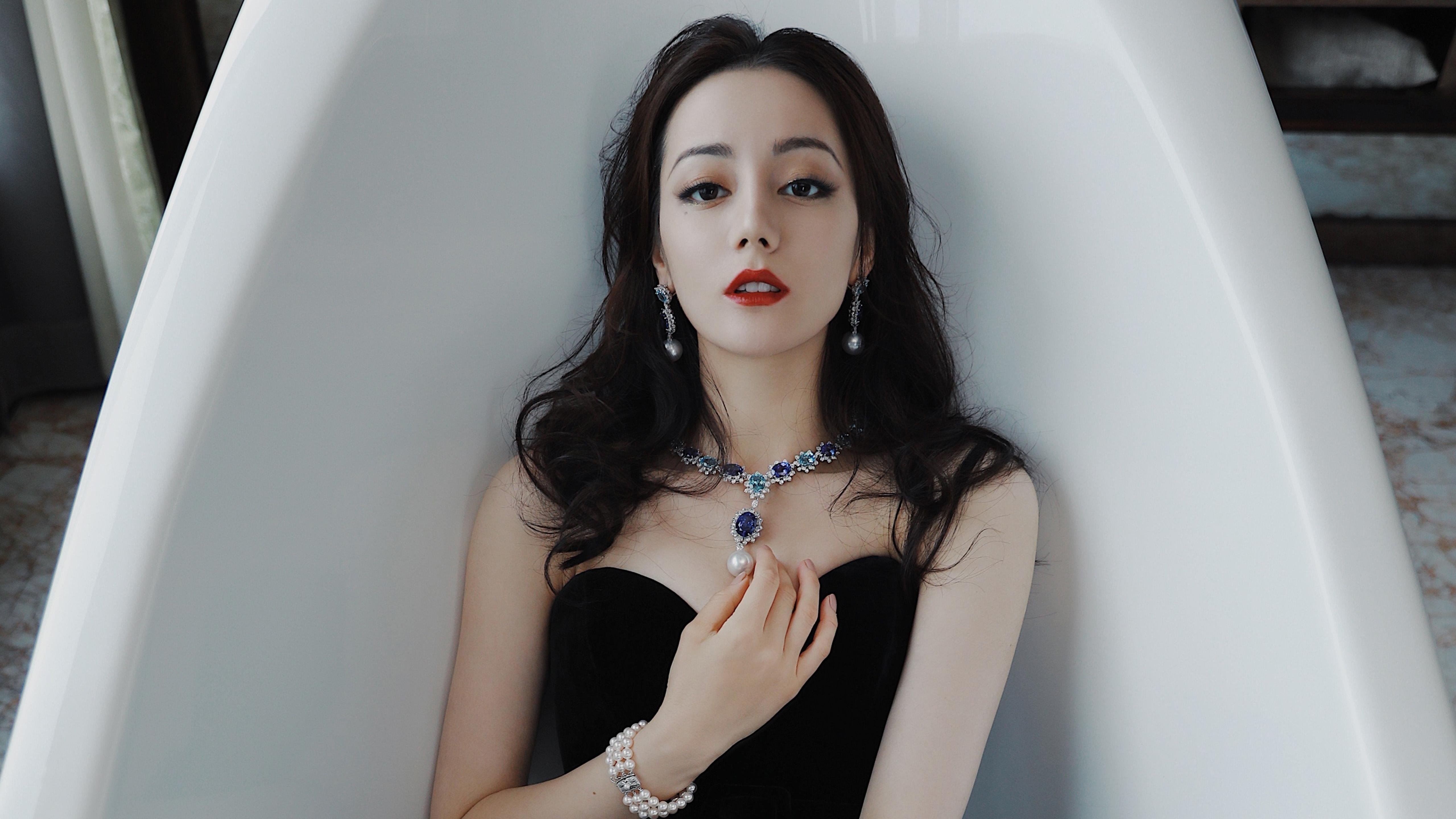 接管时刻，从戈麦斯的德甲绝杀到土耳其争冠战的逆转奇迹