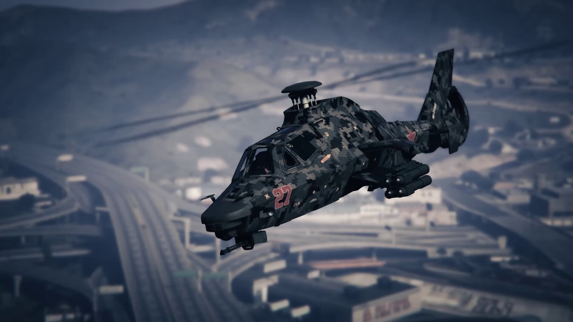 王牌狙击战，文班亚马绝命封盖锁定胜局，猛龙险胜辽宁