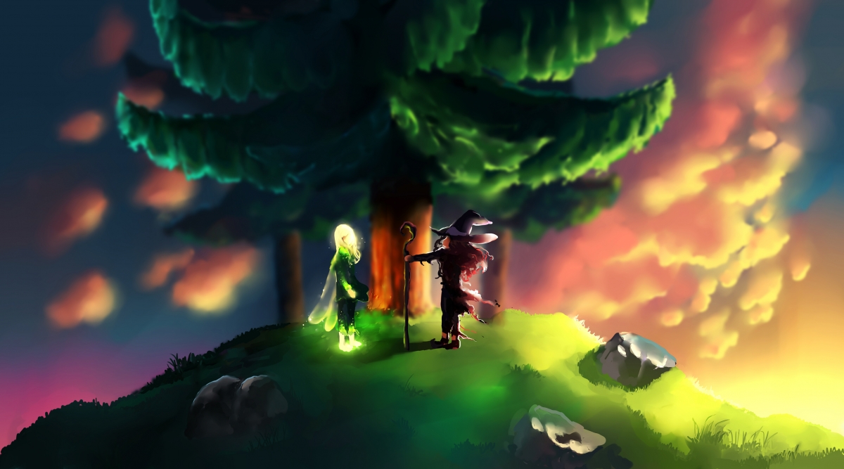 王牌狙击战，文班亚马绝命封盖锁定胜局，猛龙险胜辽宁