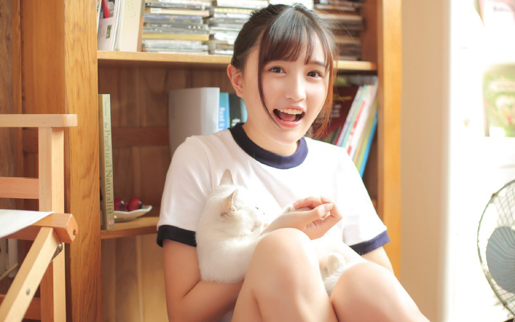 跨越海洋的统治力，当掘金的战术终结遇上布克的个人神迹