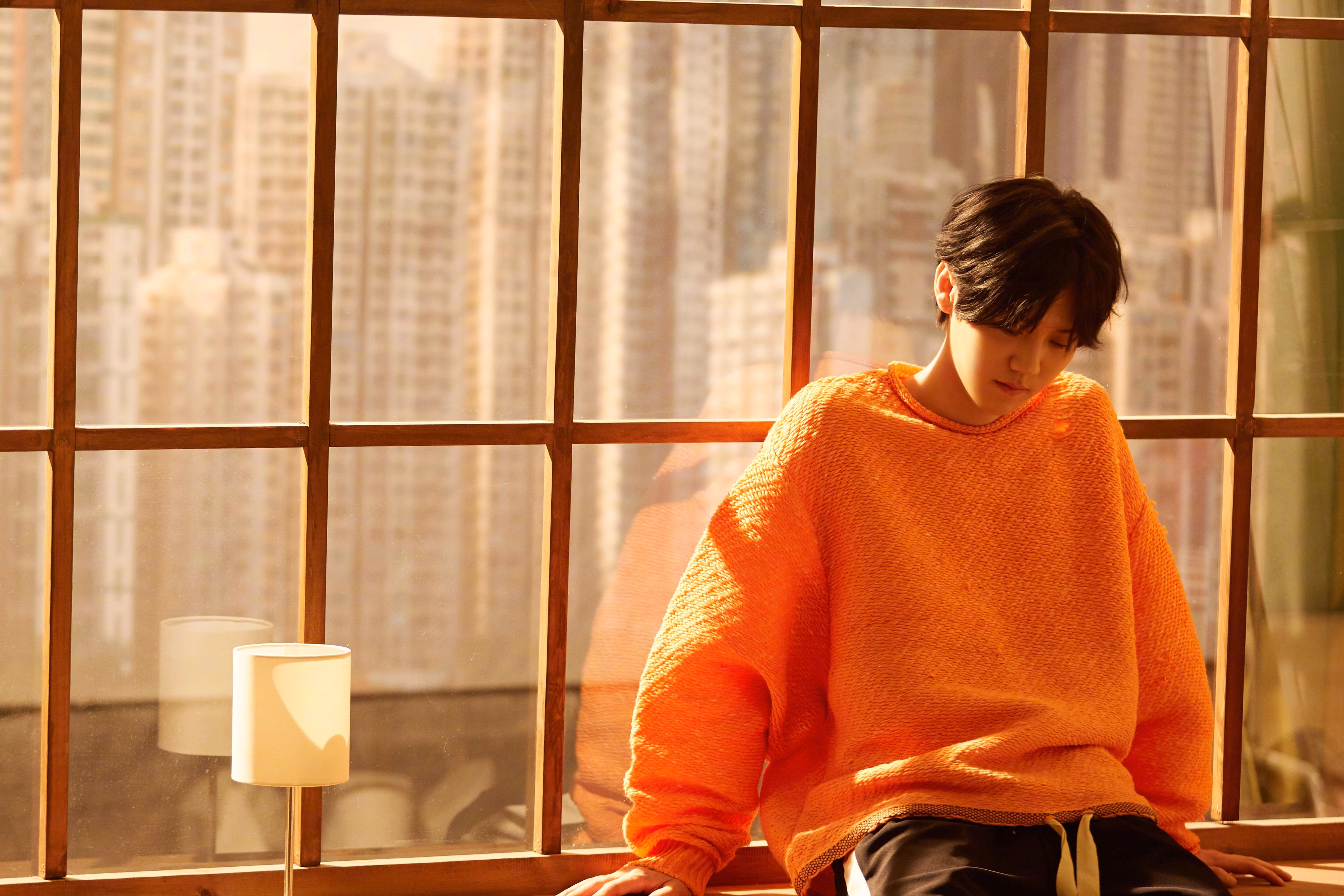 掌控之道，从辽宁队到F1赛道，胜利属于那些扼住比赛咽喉的人