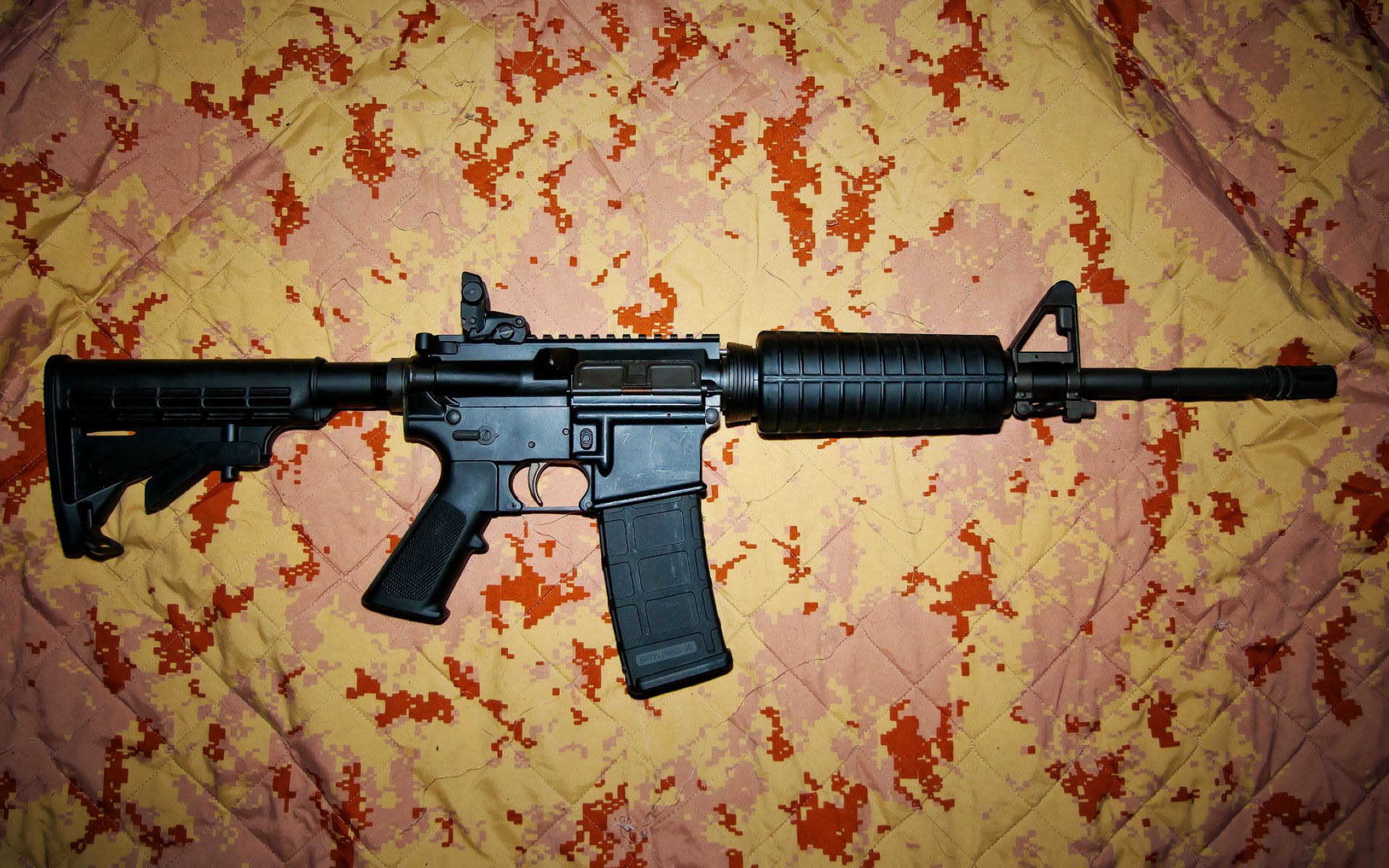 南法与潘帕斯的对话，一场定义世界足球版图新秩序的焦点战