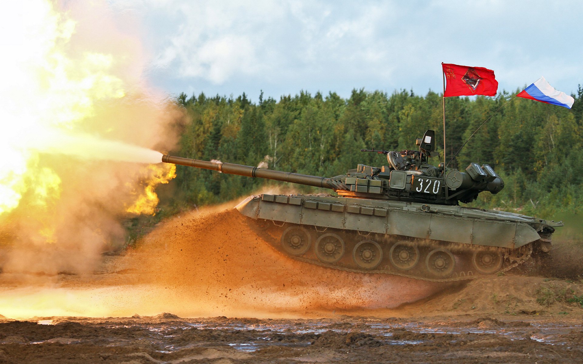 命运交叉口,莱比锡红牛的雨夜叹息与达拉斯独行侠的更衣室咆哮