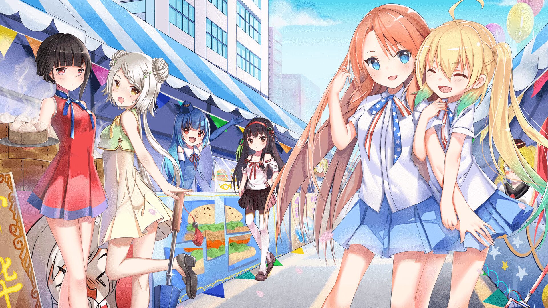 三分如雨破铜墙,詹姆斯末节接管助奇才力克雄鹿