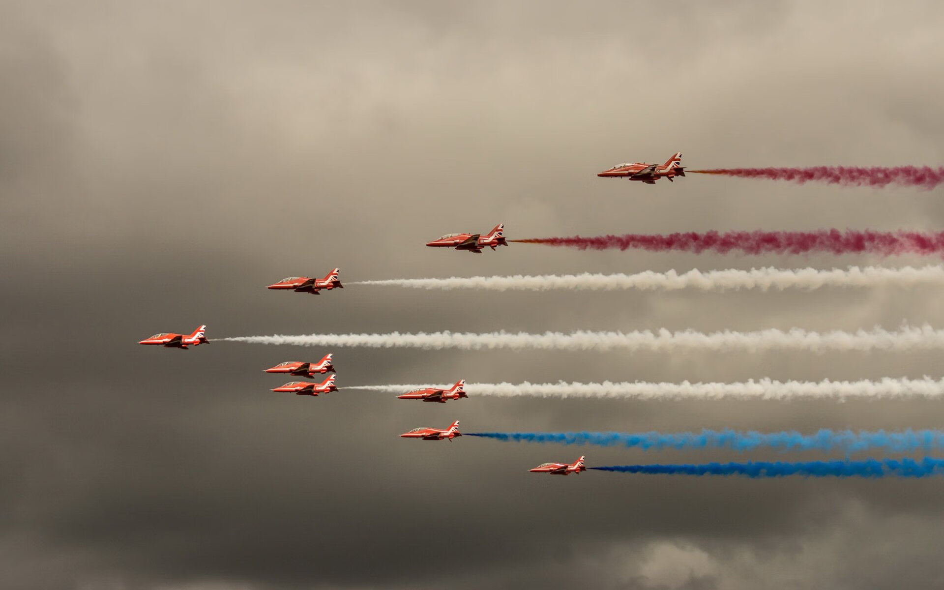 NBA巨星字母哥跨界称赞,我昨晚化身球迷,他才是真正的‘字母哥’