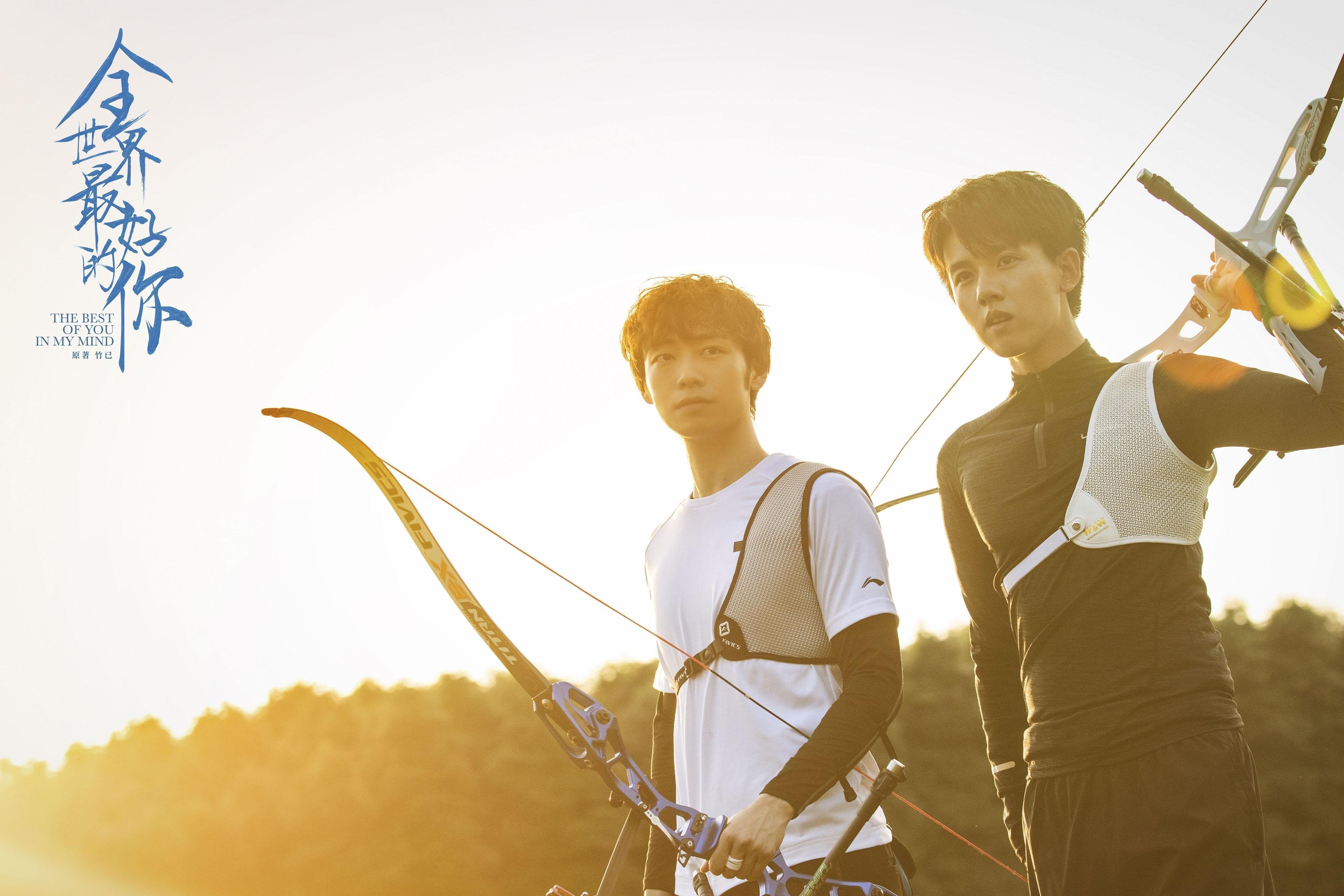 唯一之战，那不勒斯爆冷罗马，阿什拉夫关键一击定乾坤