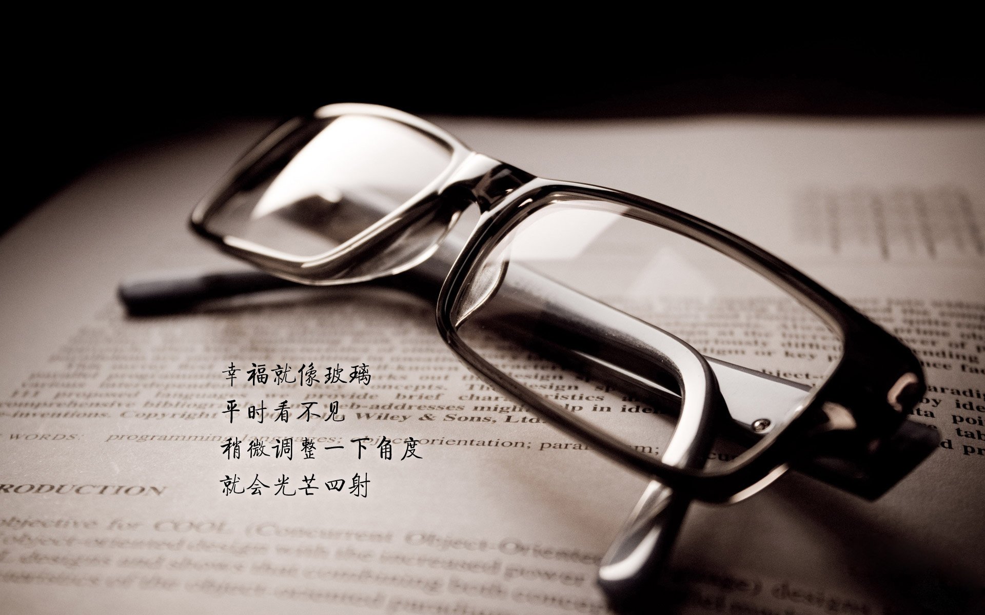 足球与赛车同夜封王，当梅西的统治力遇见F1的终极对决