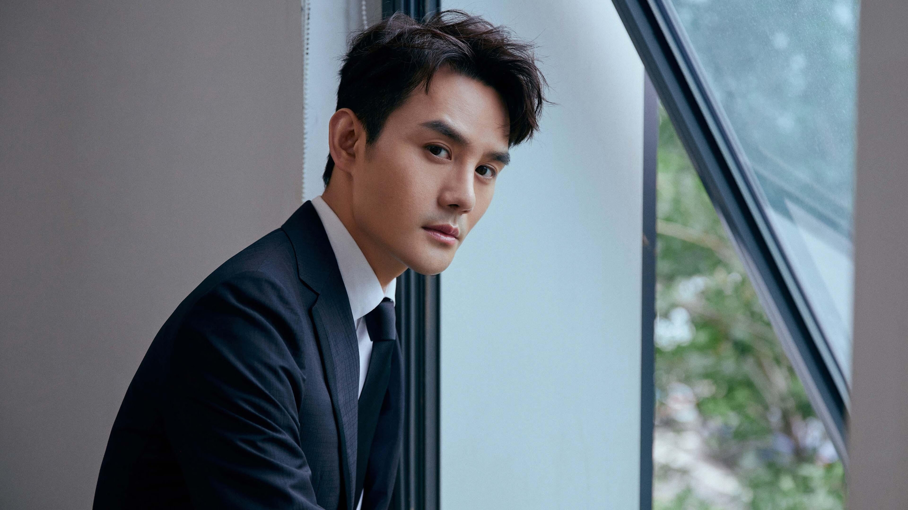 亚特兰大防线上的风暴眼，德里赫特一夫当关，掀起颠覆洪流