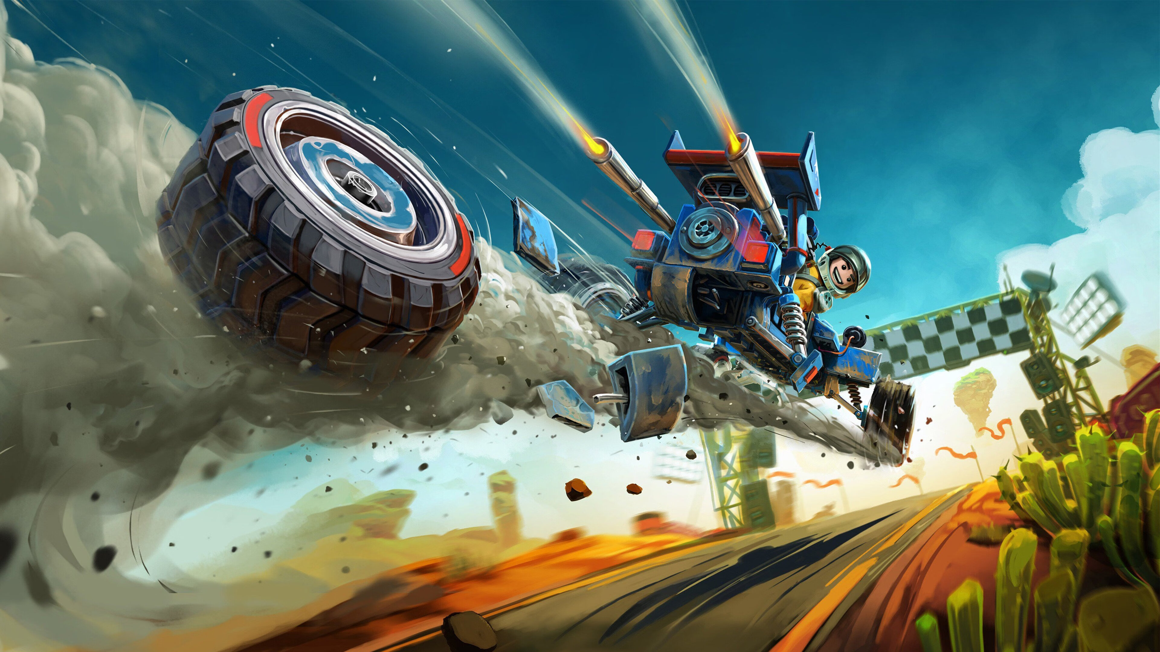 唯一性悖论,当团队齿轮遇见决定性齿轮—从西班牙轻取挪威到卡塞米罗的欧冠之夜