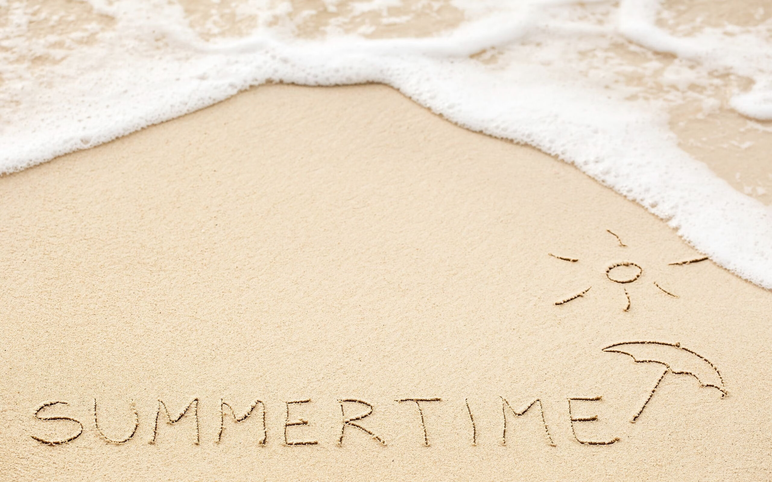 反叛赛道,克莱恩改写剧本,在质疑的废墟上加冕王冠