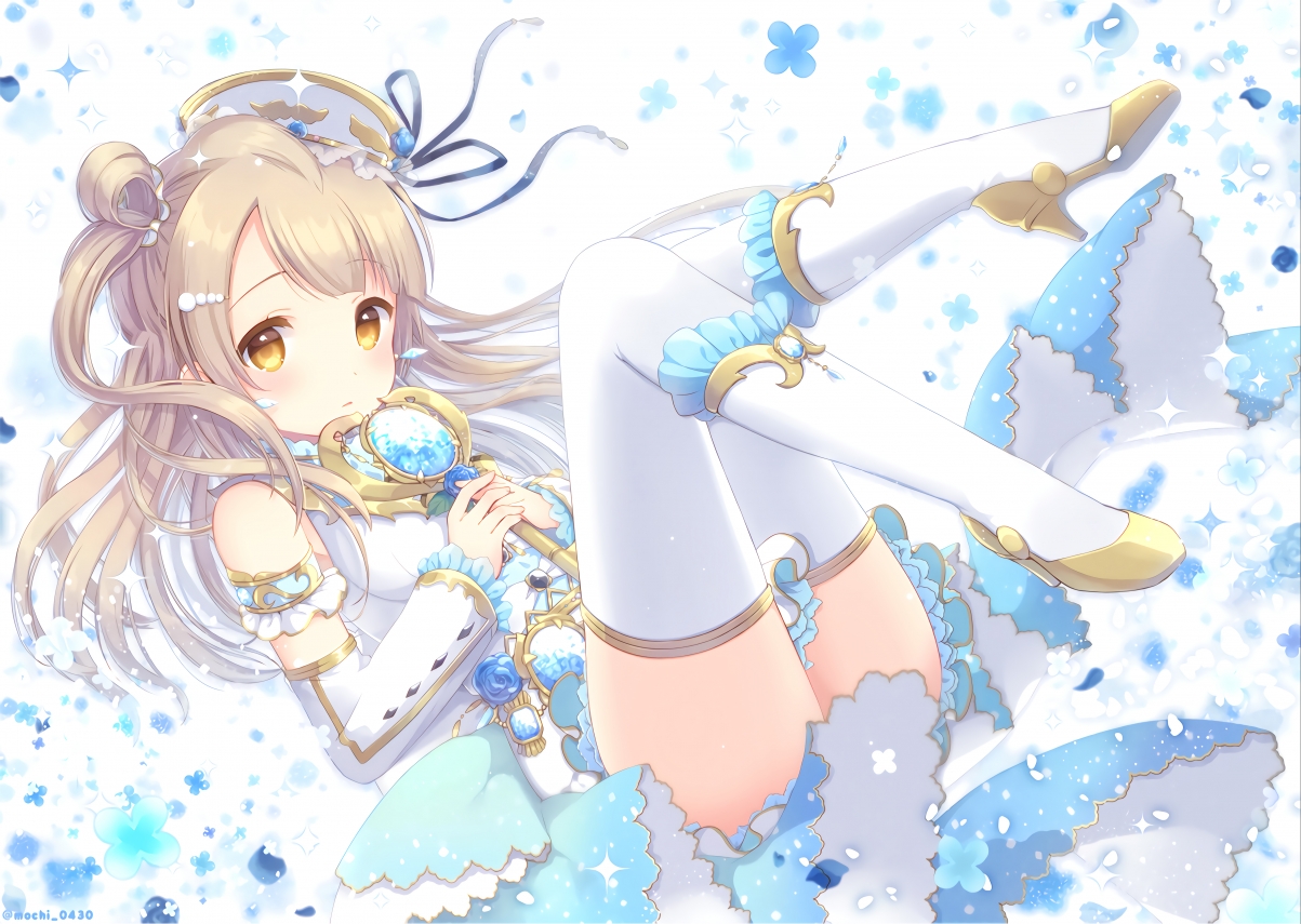 团队终结与个人突破的交响曲,湖人一波流背后的欧文密码