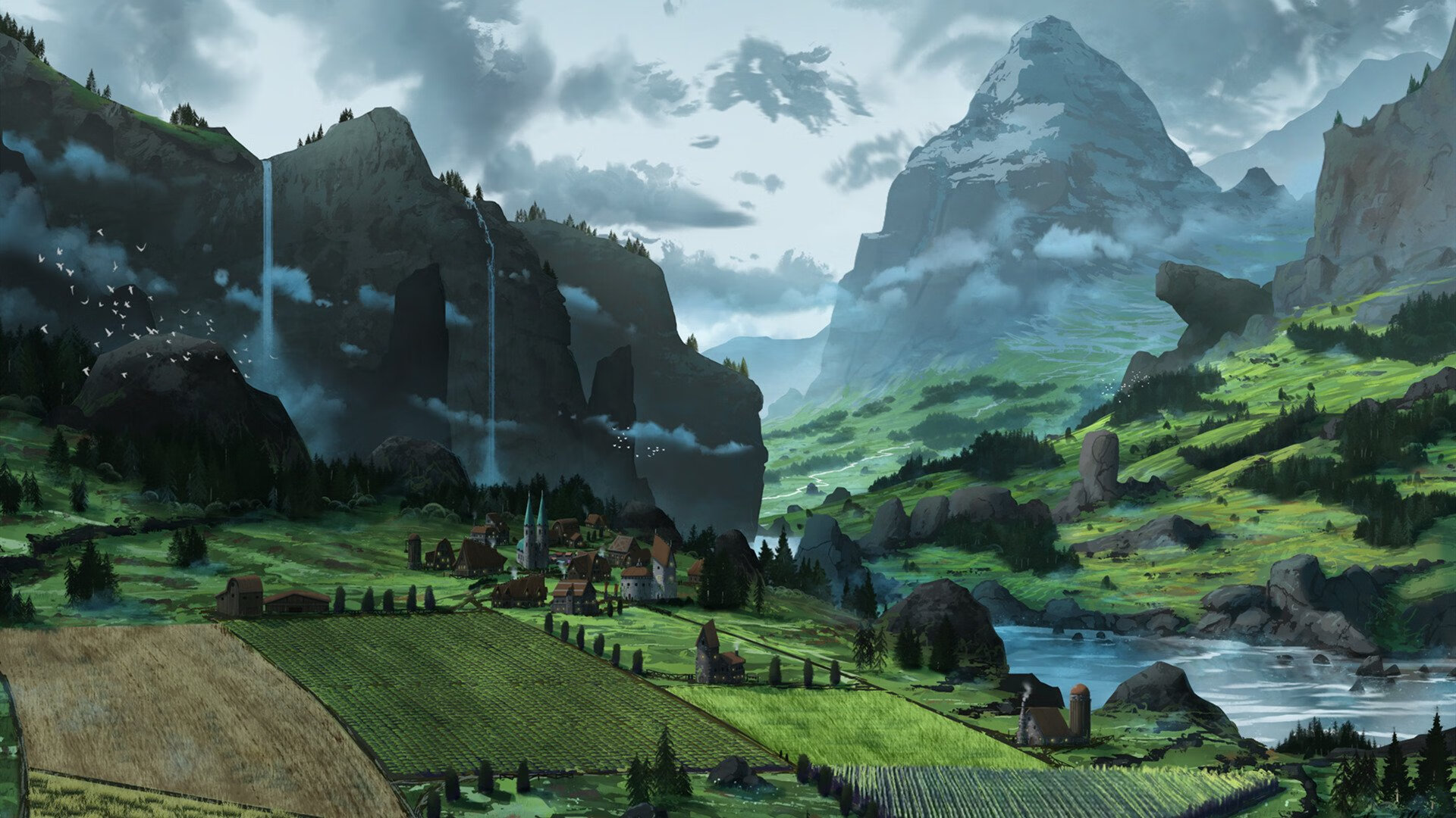 亚平宁与长白云的对话,当佛罗伦萨对阵新西兰,戈麦斯的批判之刃