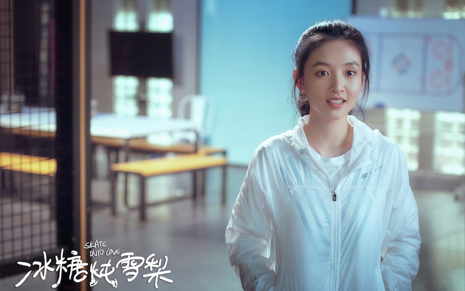 火力全开!霍勒迪高效27分率深圳攻陷辽宁