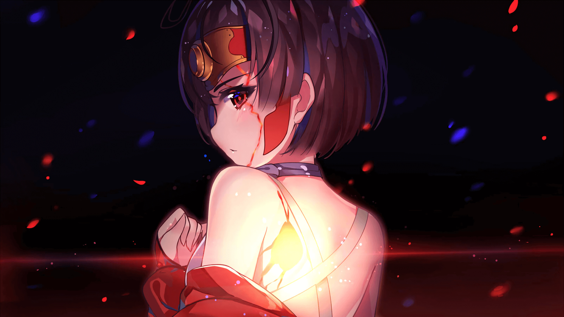 跨越时空的神兵,当NBA拉文降临CBA巅峰对决