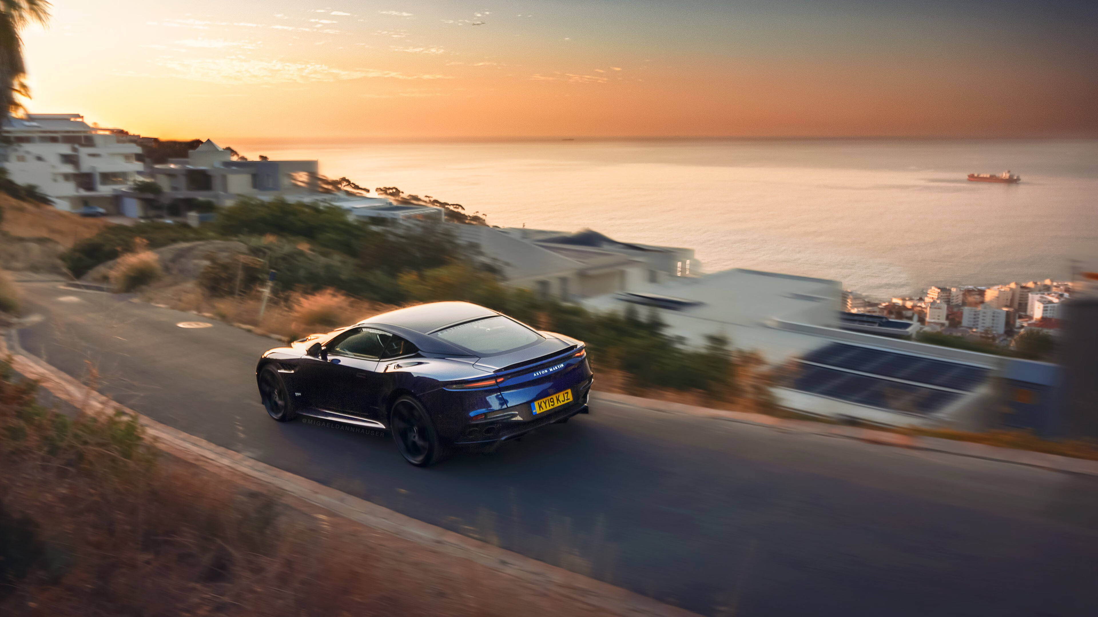 次元壁破裂，当富安健洋彻底打爆防线，几内亚如何横扫挪威？