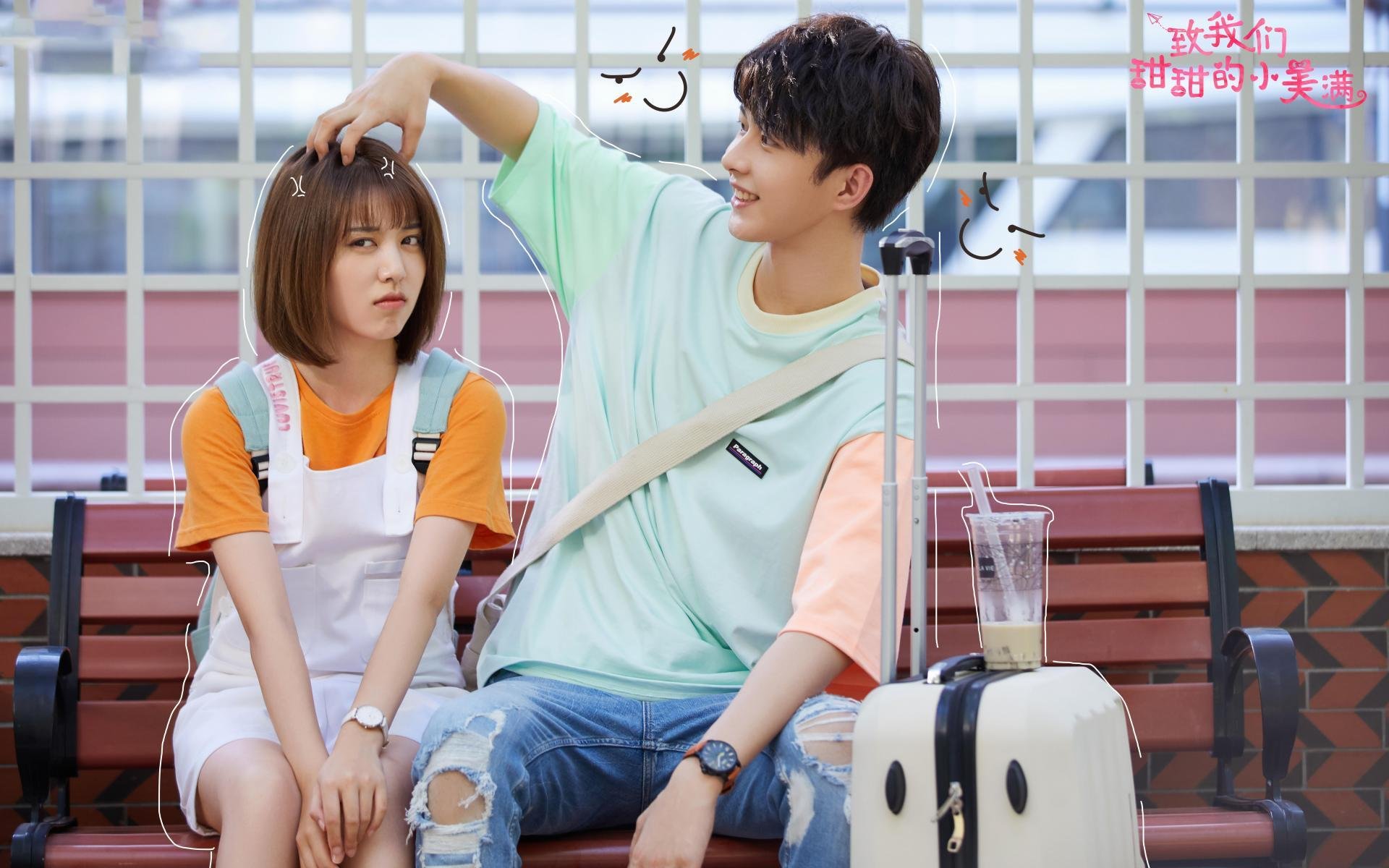 范戴克爆发助阵，马德里竞技友谊赛轻取喀麦隆