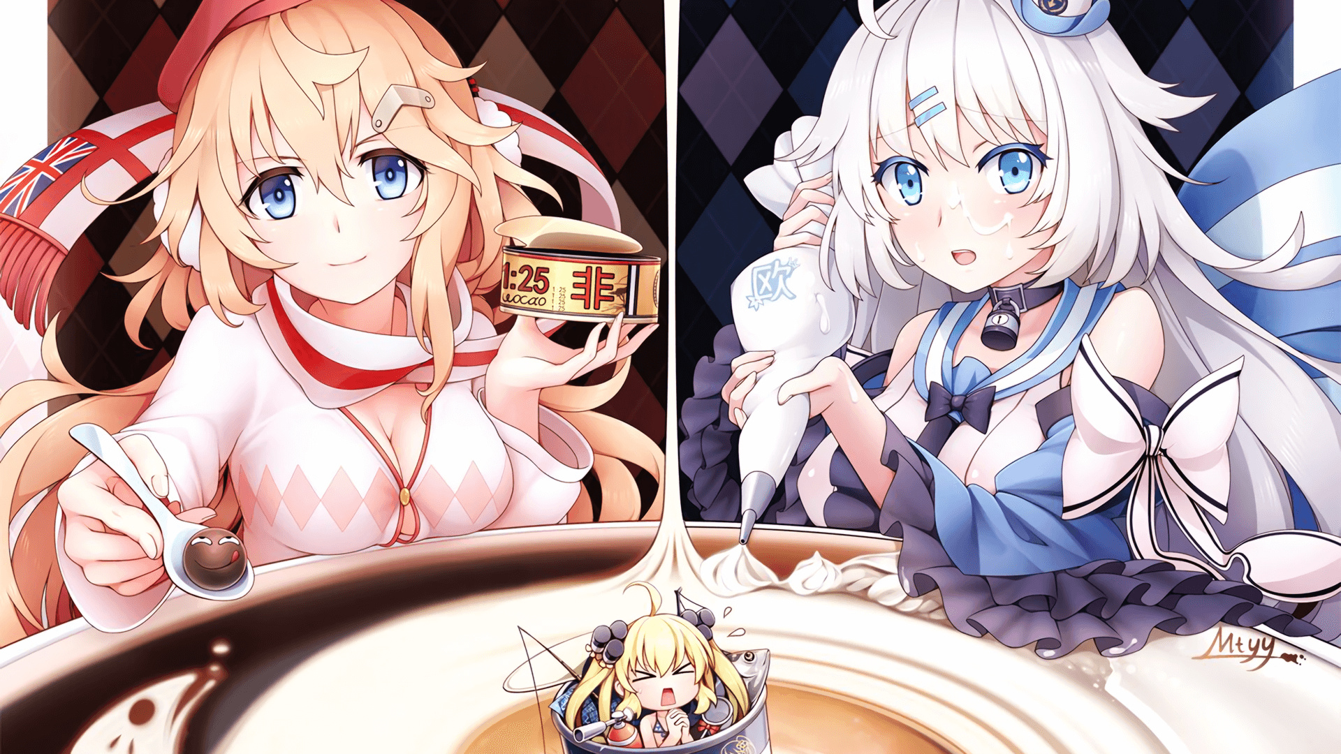 范戴克爆发助阵，马德里竞技友谊赛轻取喀麦隆