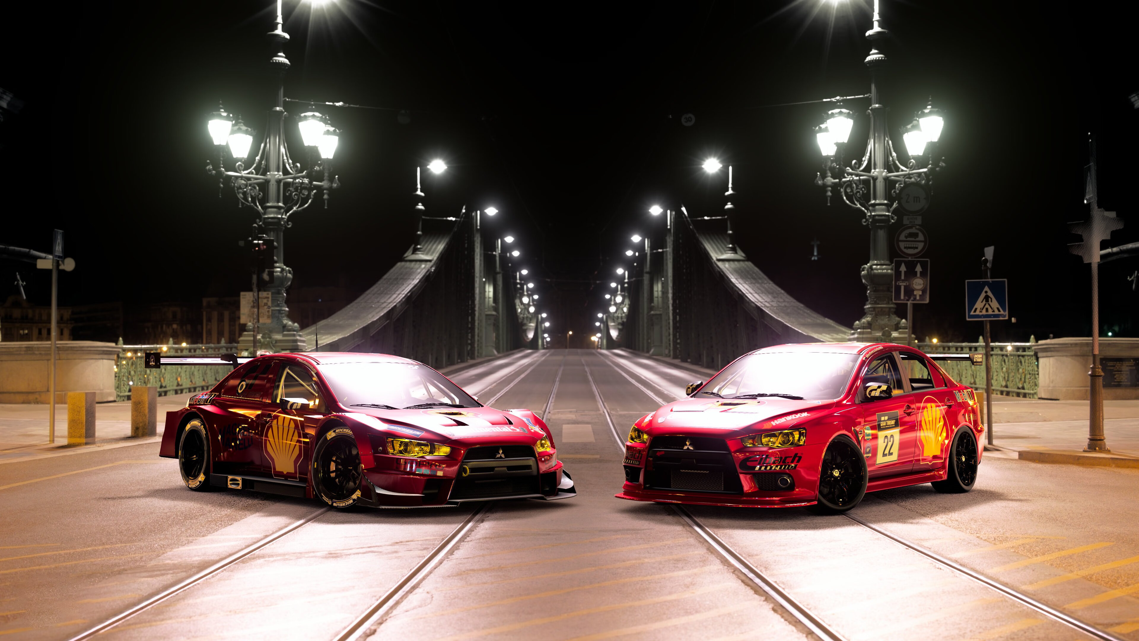 唯一性的胜利，冰岛单节拉开曼联，斯通斯关键先生引领奇迹