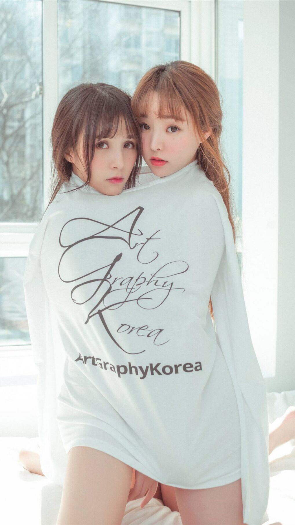 关键战哈利伯顿不手软，辽宁队加时险胜吉林队