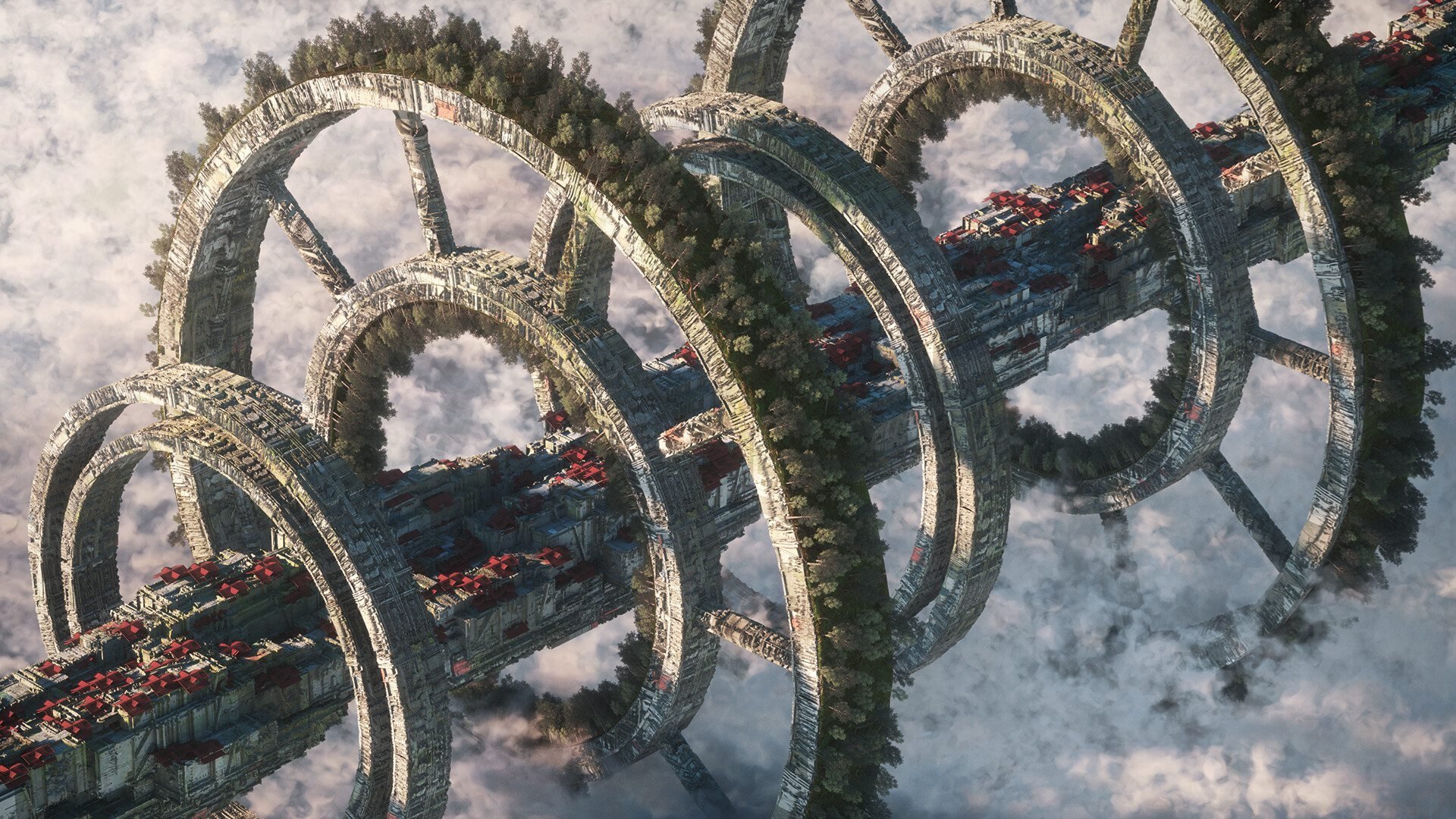 那个决定一切的点球，2026世界杯之夜的凡人之勇