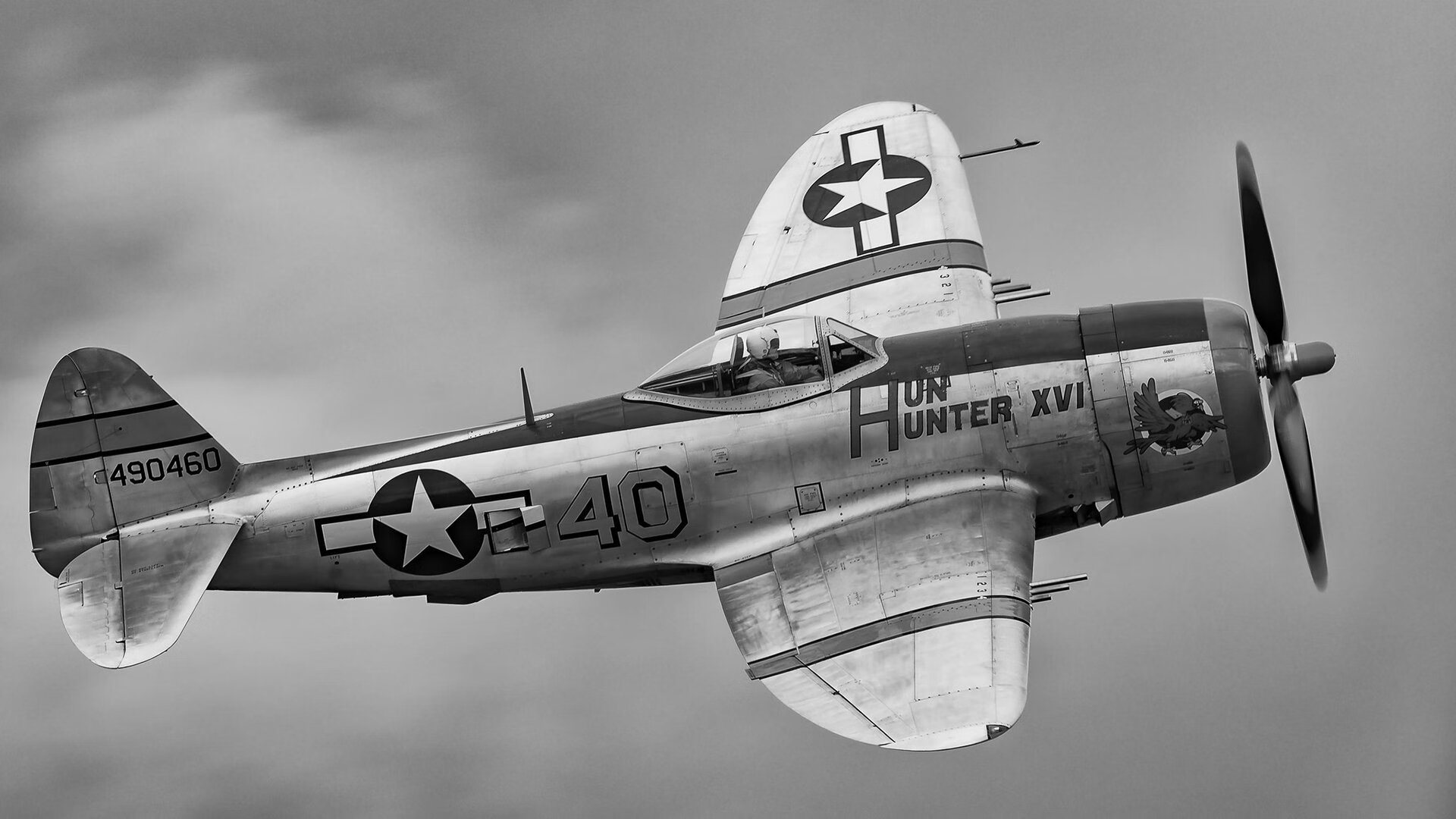 那个决定一切的点球，2026世界杯之夜的凡人之勇