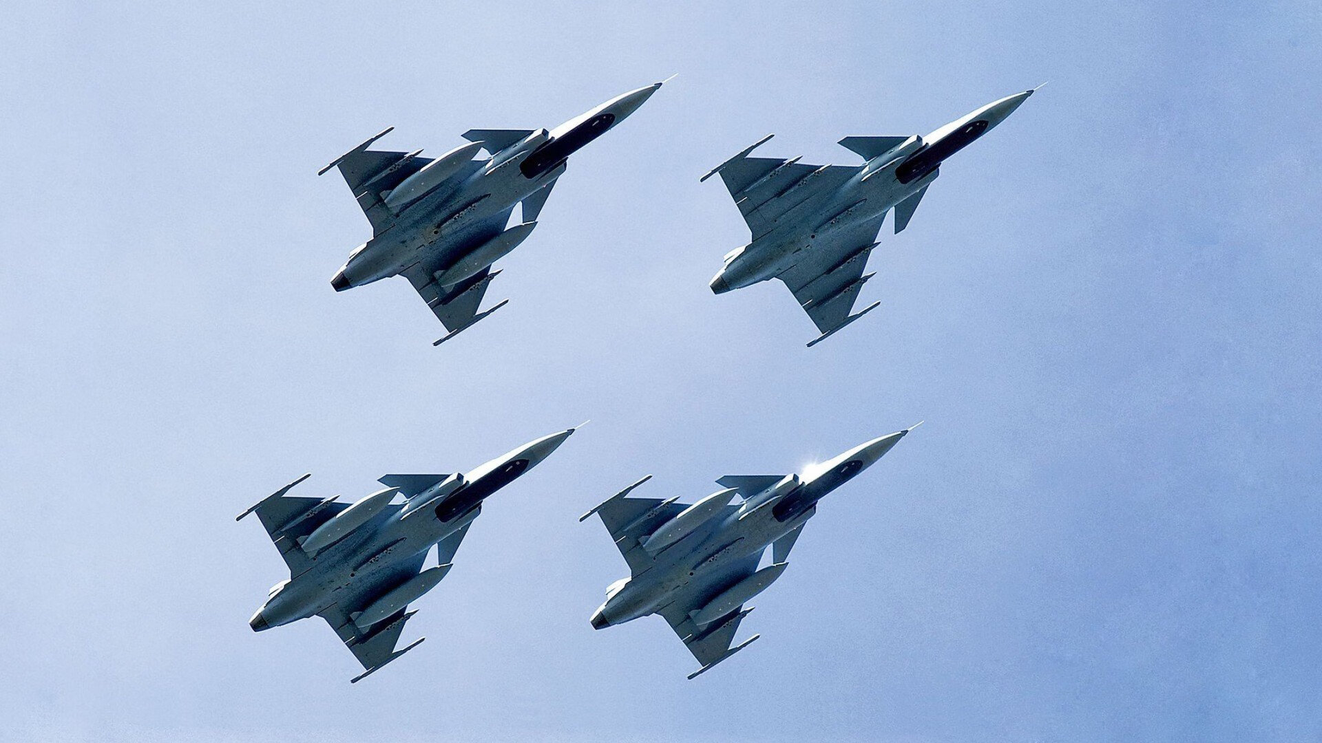 圣布莱德的魔法之夜，三笘薰何以用一场10分表演，将欧冠淘汰赛写成个人史诗