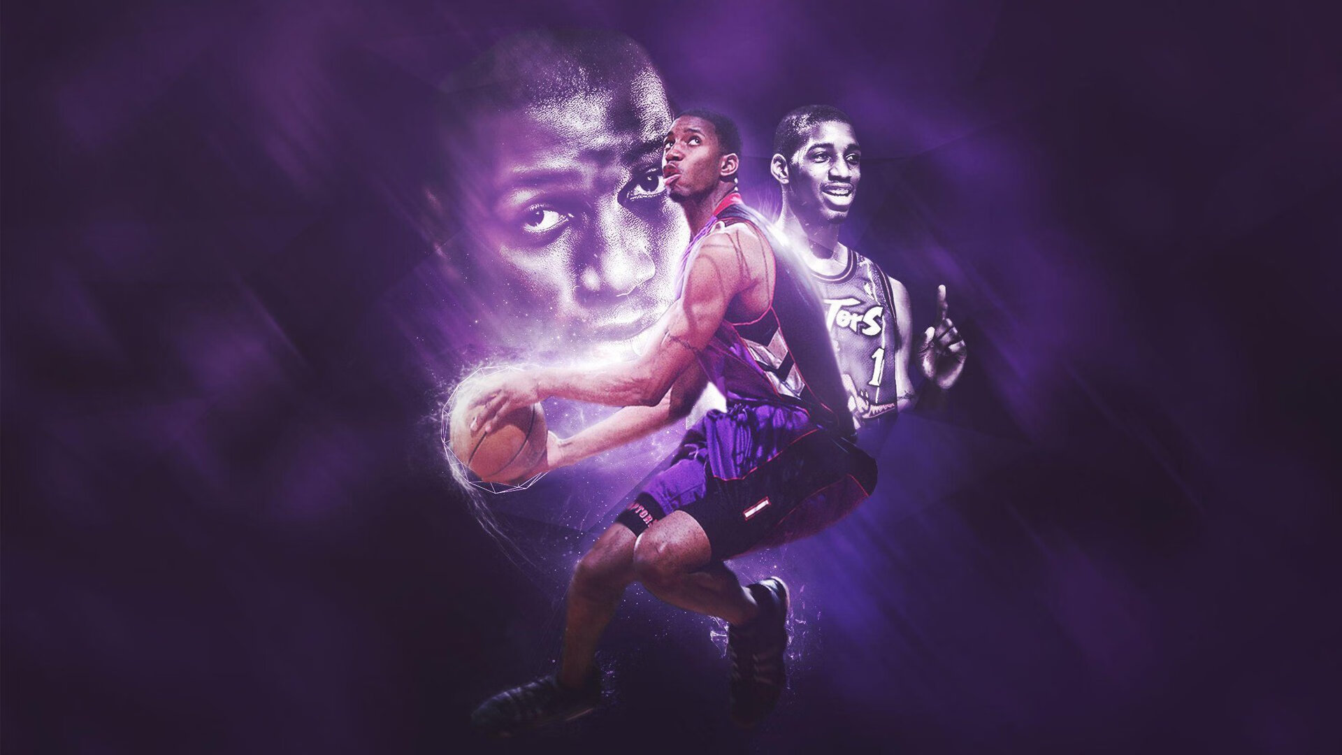 欧冠半决赛焦点战,贝蒂斯破晓出击,正面击溃皇家社会