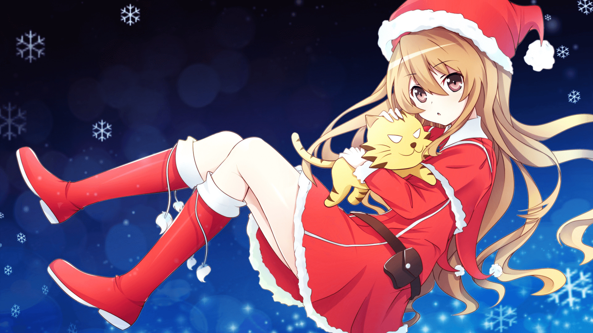 天赋对决!骑士新生力量逆袭篮网,杰伦·格林关键时刻一战成名