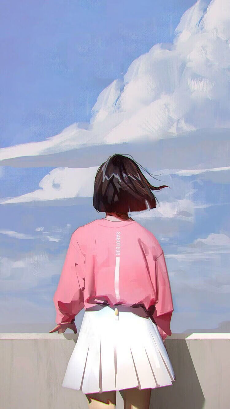 绿茵与风暴之间,当德布劳内于委内瑞拉的重压下为乌克兰奏响突围乐章