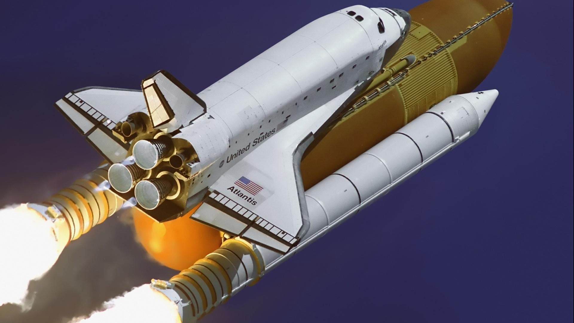 欧文加冕时刻,一记绝杀如何改写历史与北境新王的诞生