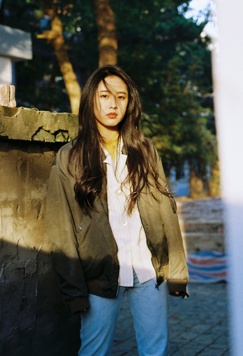 远隔重洋的平行交响，当玻利维亚的生死战遇见李刚仁的德加冕时刻