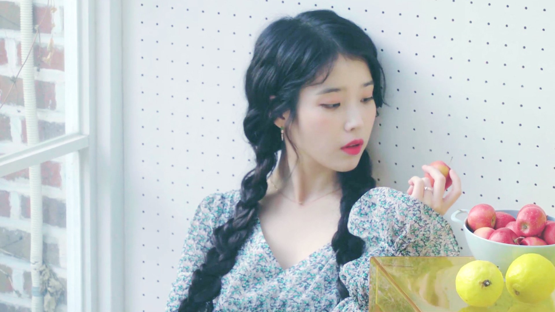 神临时刻，福克斯生死夜颠覆传统控卫定义