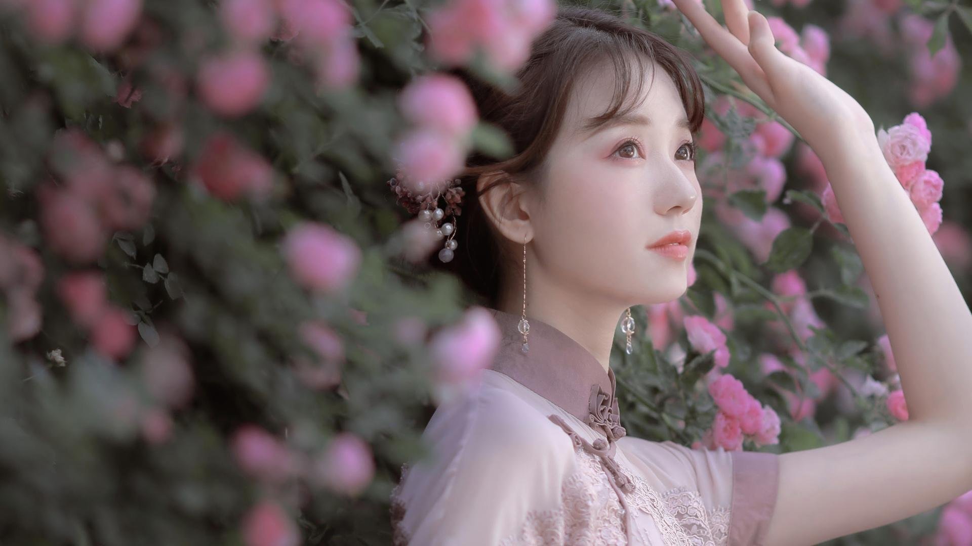 节奏大师与红色逆袭，加维的艺术如何映衬曼联的致命末节