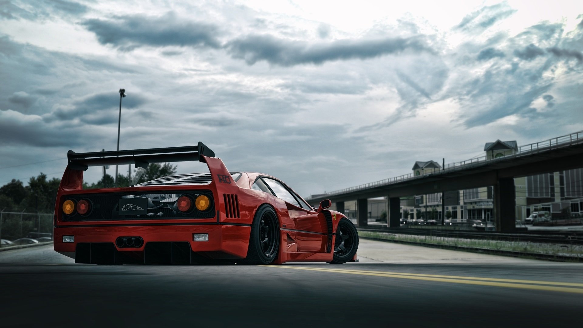 胜负手的诞生,当哈登于混沌中捏碎爵士的宇宙