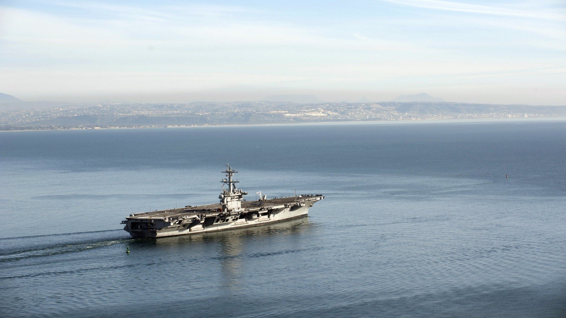 骑士用旧时代武器压制森林狼，班凯罗用致命急停跳投为新周期划下分界线