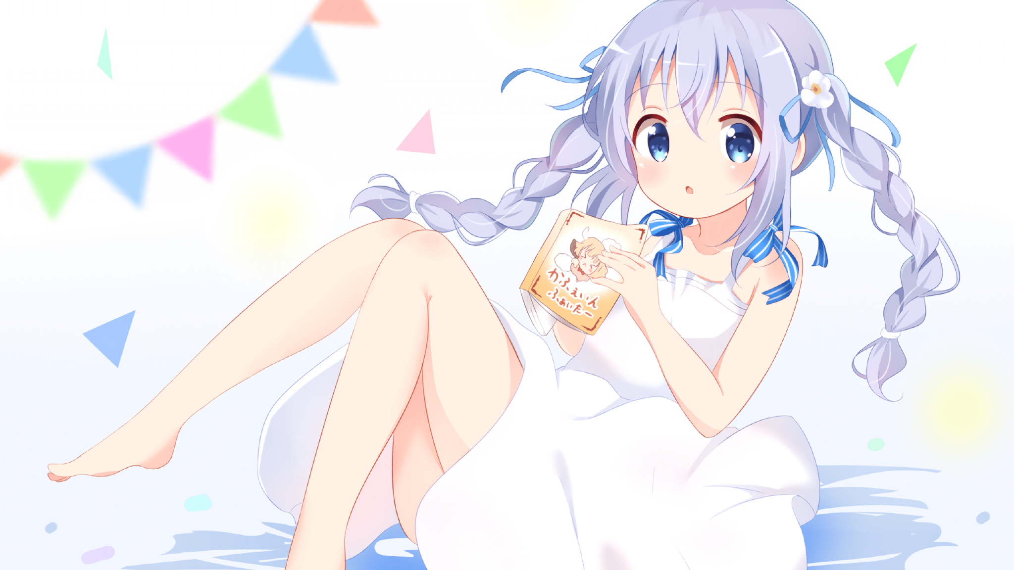 封王之路！深圳铁血阵加时克国王，锡安里程碑之夜写新王当立