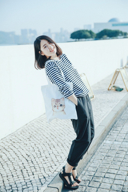 东欧之火与东方之风，当克瓦拉茨赫利亚撕破秩序的夜晚