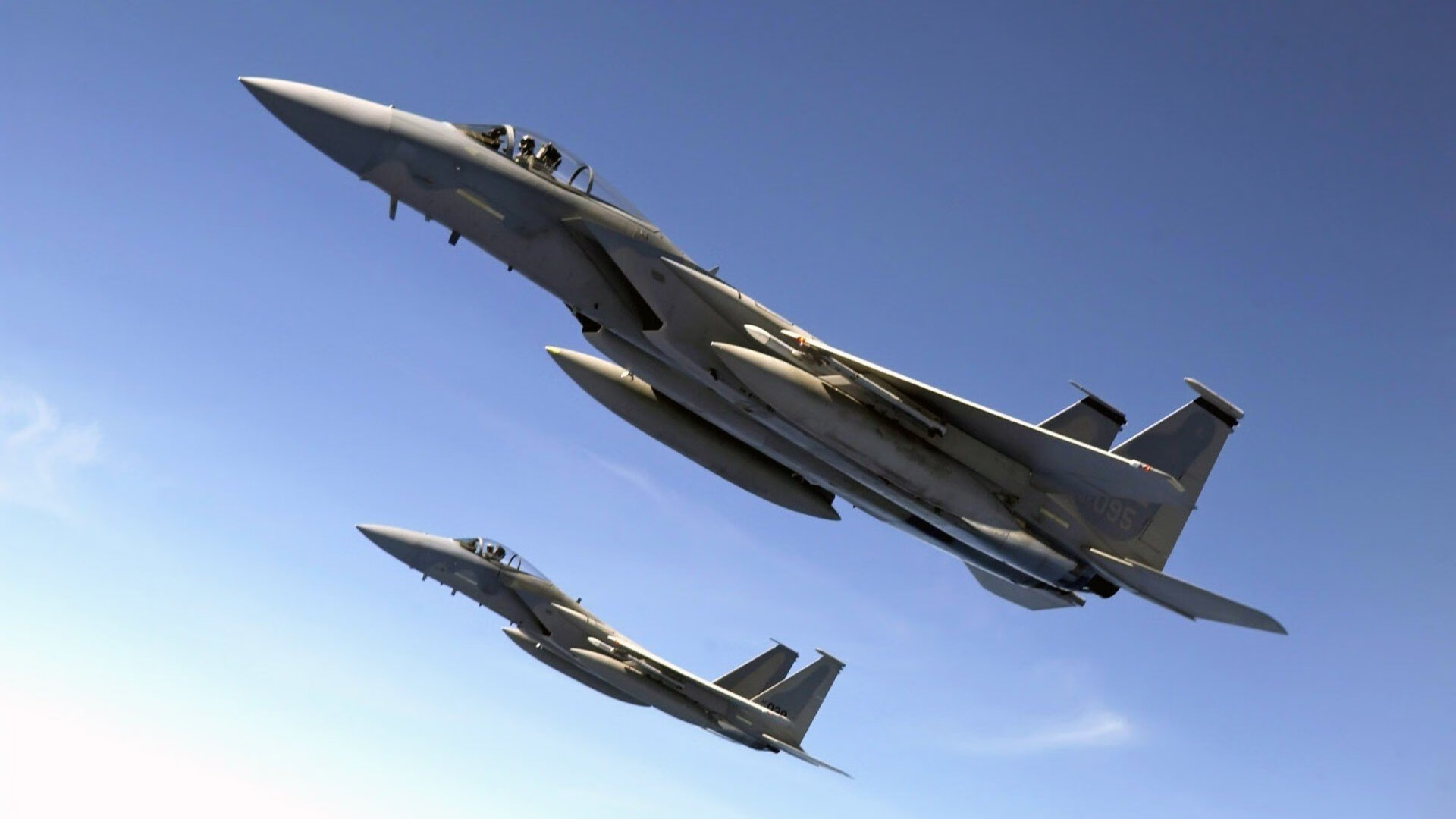 东欧之火与东方之风，当克瓦拉茨赫利亚撕破秩序的夜晚