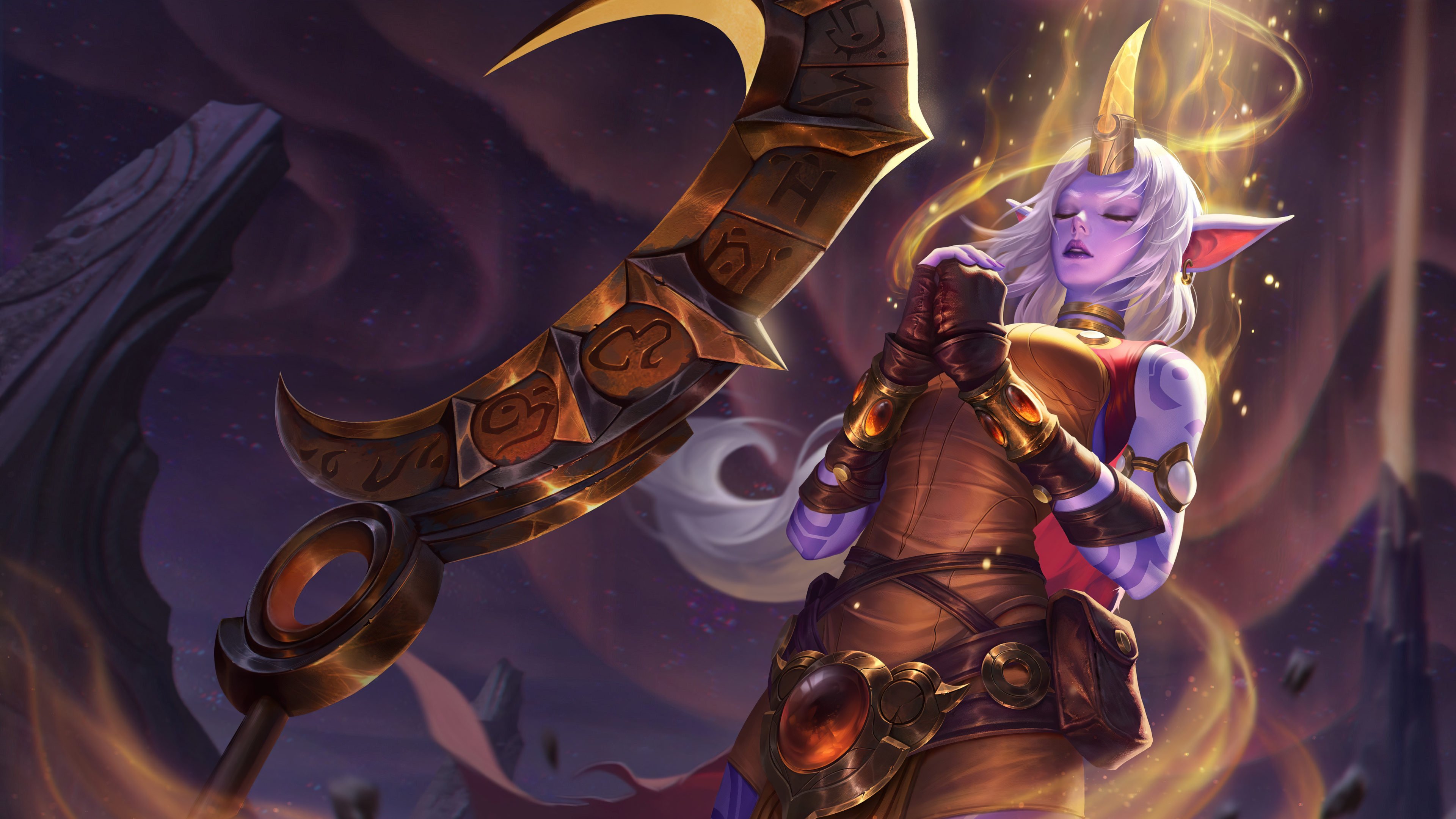 慈善赛现惊天意外，AC米兰斩落喀麦隆，蓝黑杀手劳塔罗彻底打爆昔日恩师防线