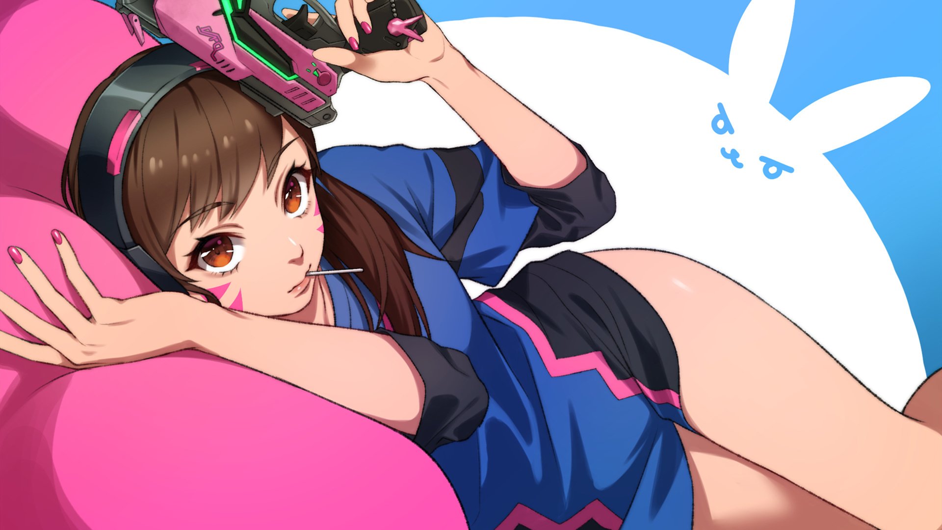 当鲨鱼游进水晶赛道，拉梅洛在F1街道赛之夜的绝对统治