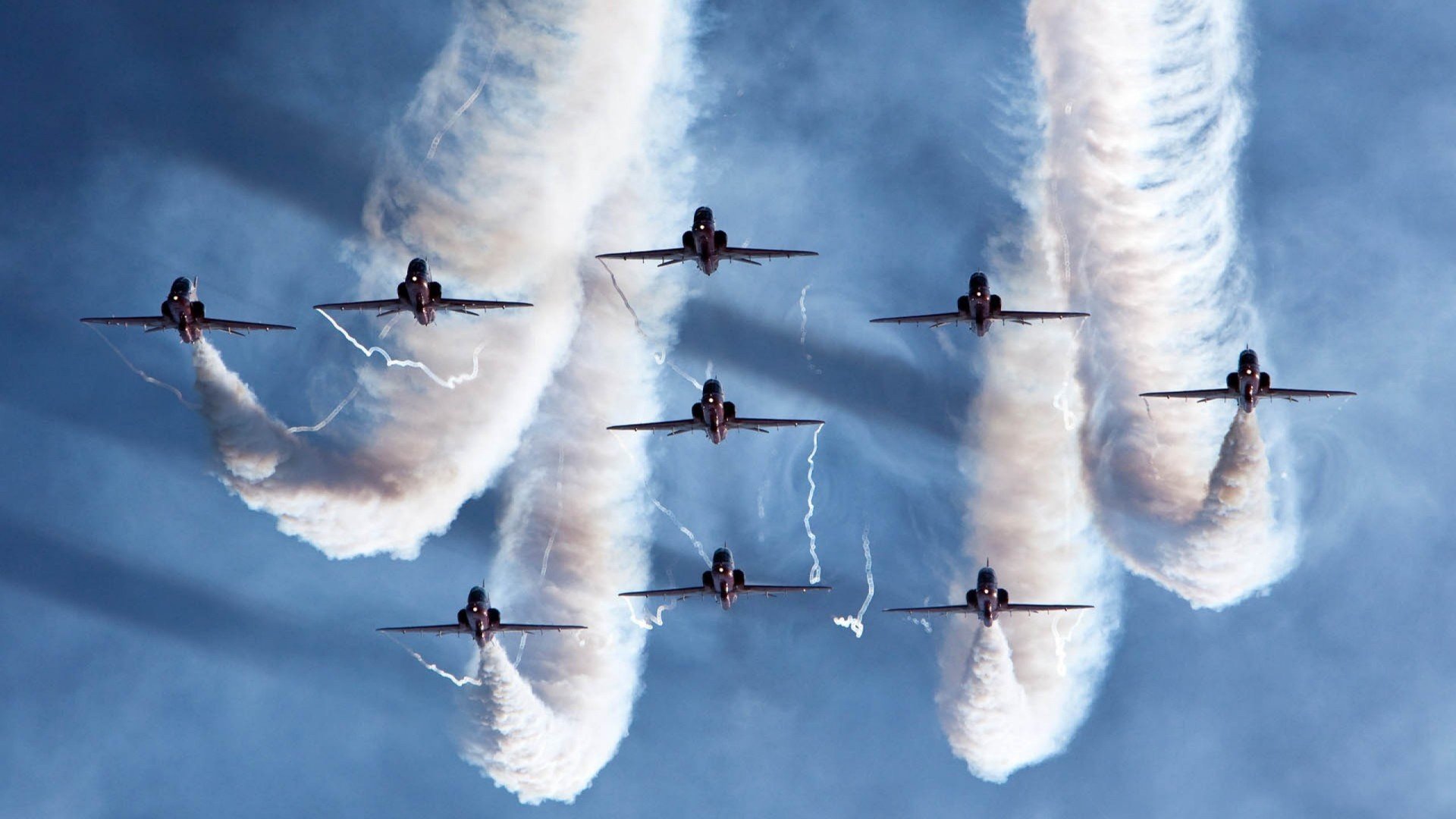 驯鹿之子，卡瓦哈尔一箭刺穿波斯湾的夜