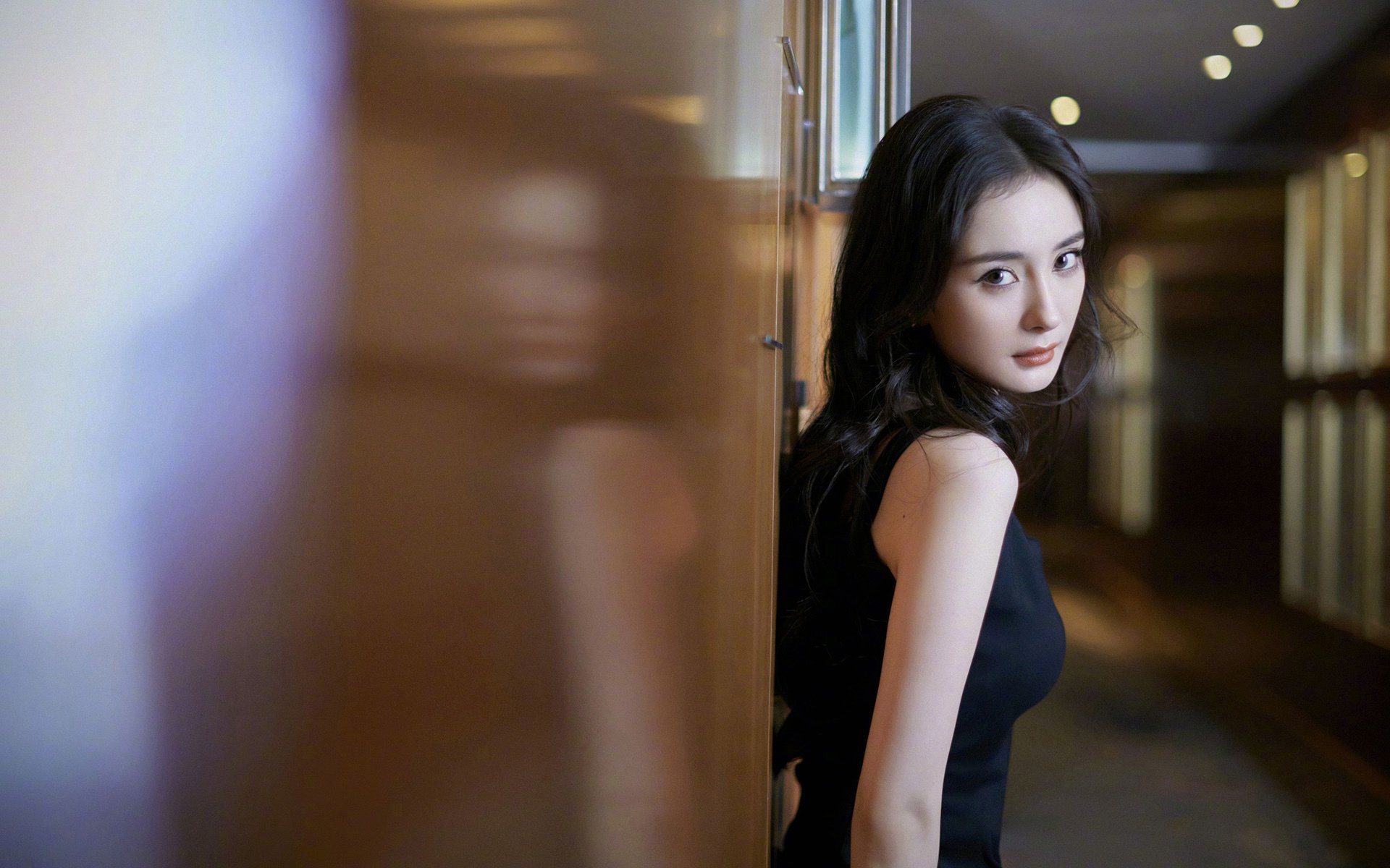 驯鹿之子，卡瓦哈尔一箭刺穿波斯湾的夜