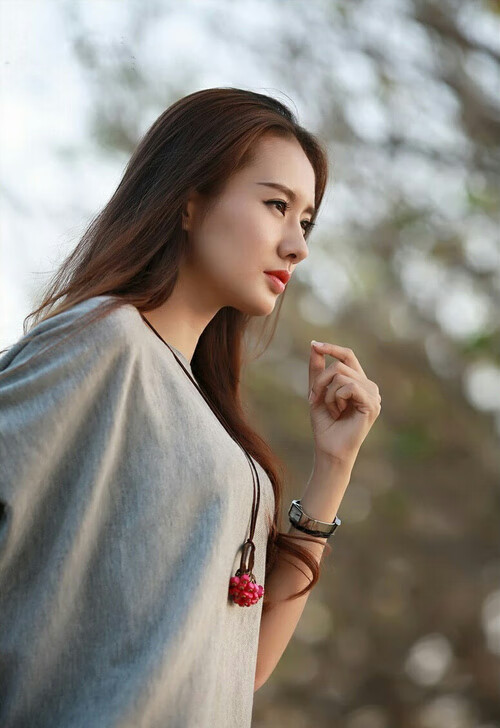 切割冰山，拉文如何成为纽约切割快船华丽之刃的关键楔点