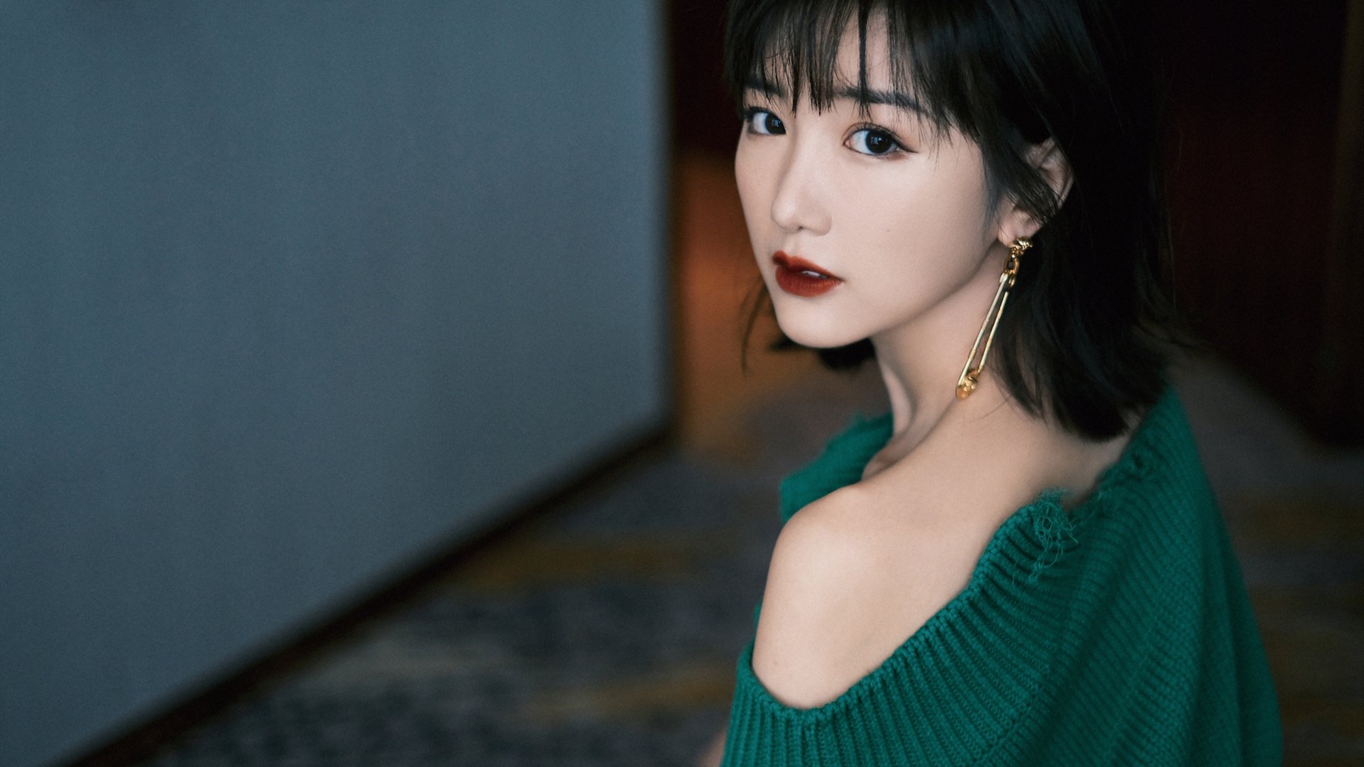 涅槃,当拉文在绝境中铺开飞翼