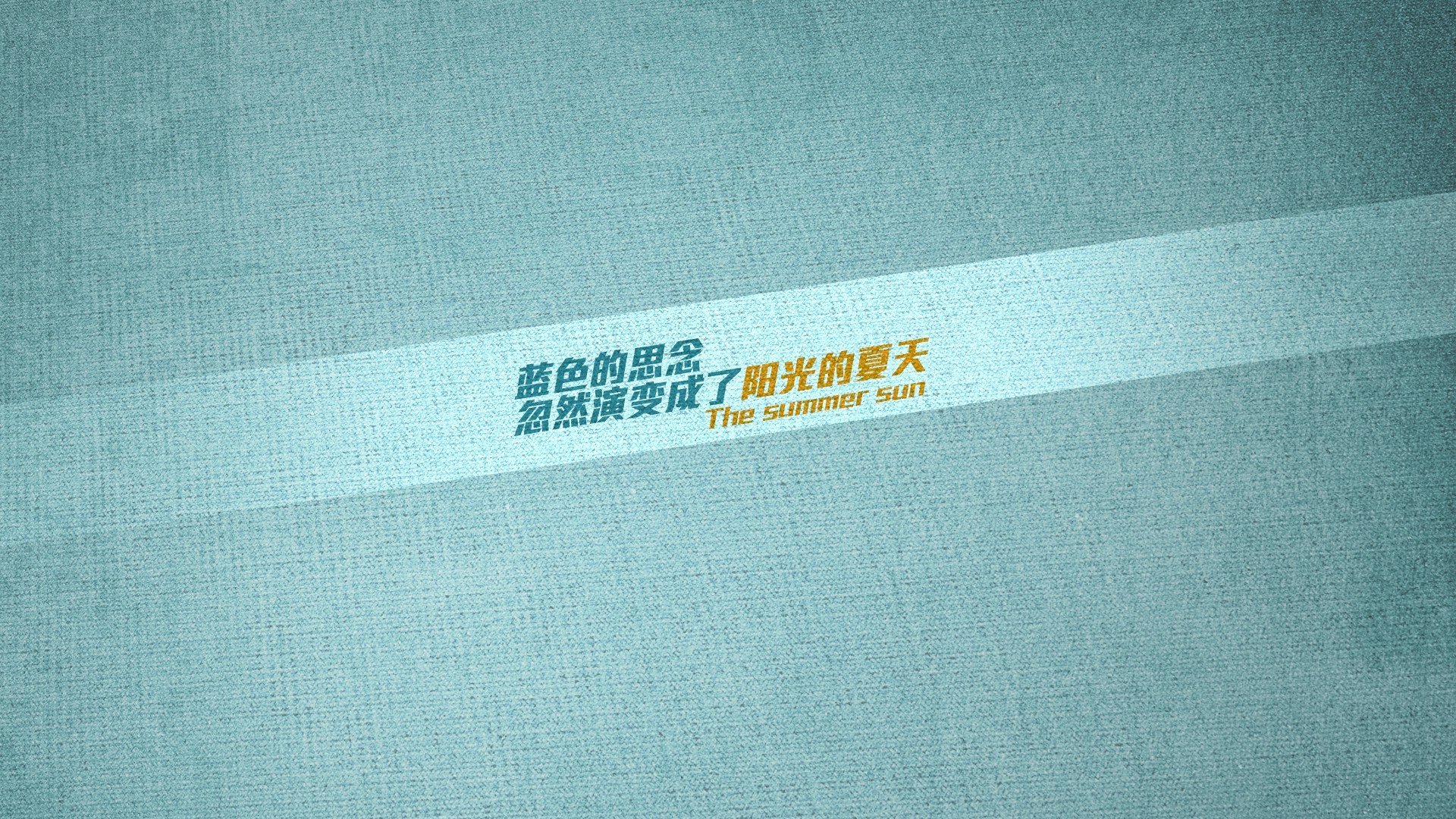 轮上硝烟与草皮烽火,当F1收官战遇见阿根廷对马赛