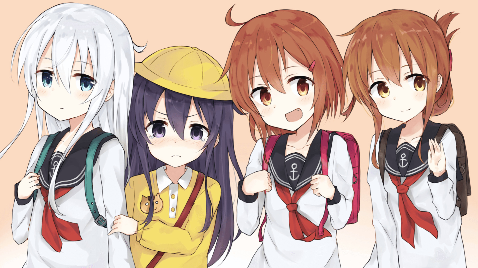 从新疆戈壁到明尼苏达冰原，篮球收割者的血脉觉醒