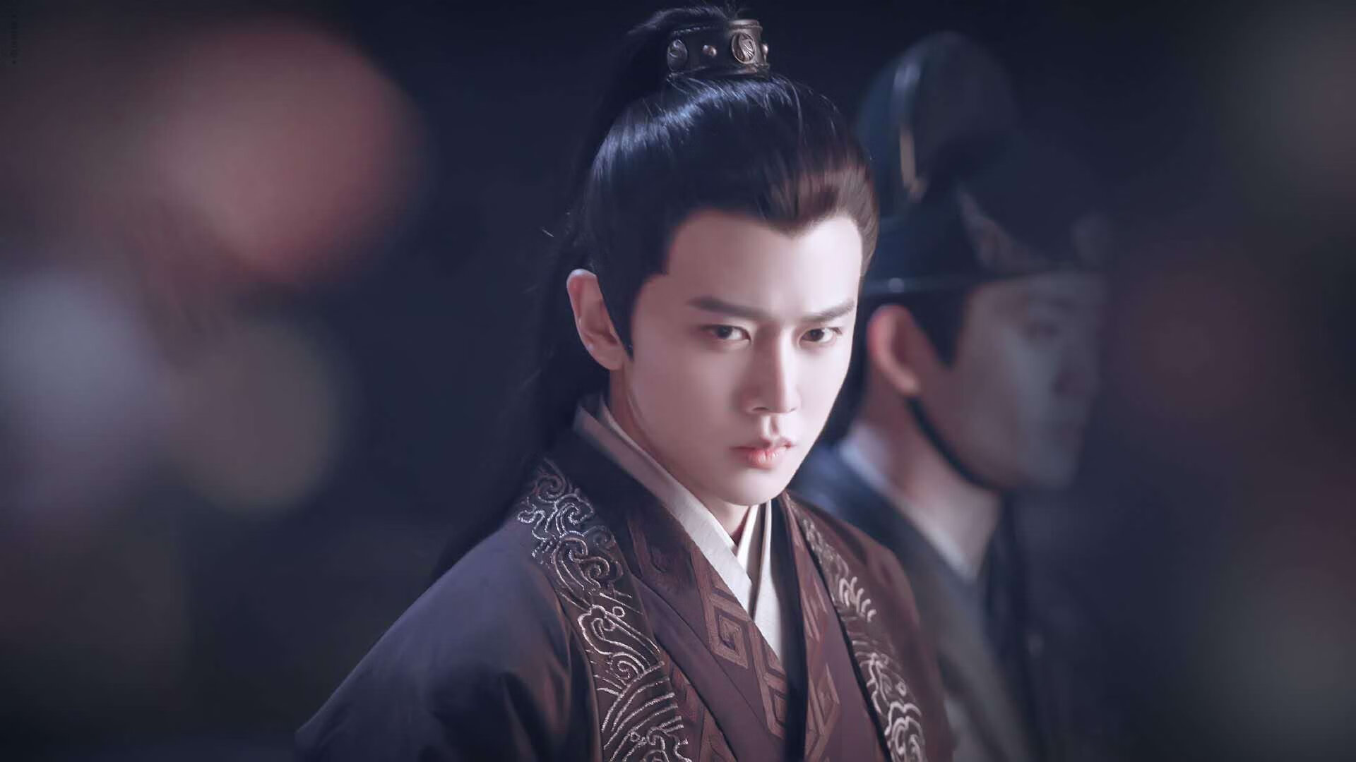 双面神，爱德华兹轰40+率队大胜，步行者锁死黄蜂彰显团队防守