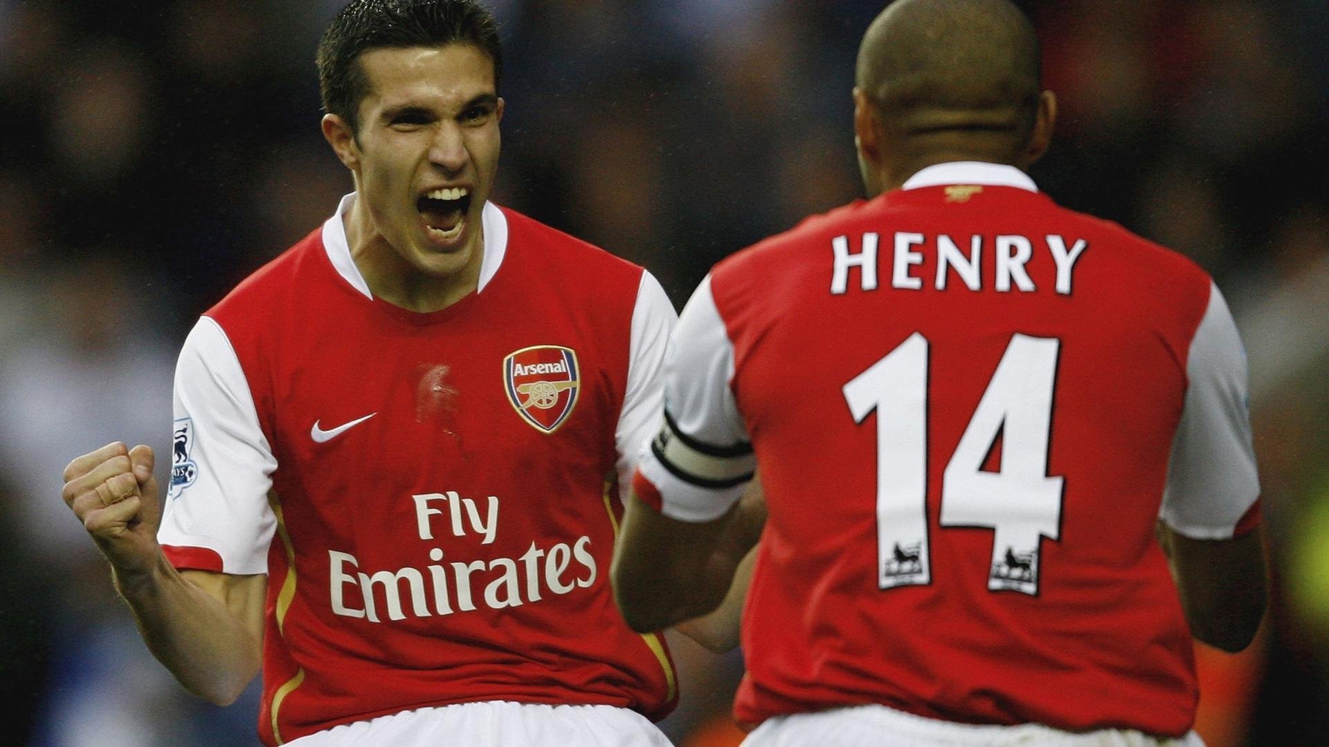 北境神锋刺破东瀛铁壁，楚阿梅尼一剑封喉助瑞典关键战突围